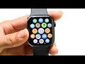 How To FIX Battery Life On Apple Watch! (WatchOS 26)