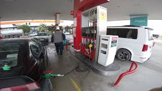 ARABANIN DEPOSUNU DOLDURDUM KAC TL BENZIN ALDI 50 LITRE BENZIN KAC TL 1 LITRE BENZIN 15 TL OLMUS
