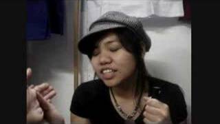 Download Lagu aiza's pagdating ng panahon MP3