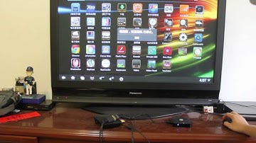 ( plug and play ) USB UVC CVBS composite grabber capture card works on Android TV BOX