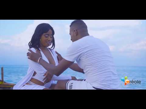 M&rsquo;santim renmenw - Best Joé ft. B-djine (Official video )