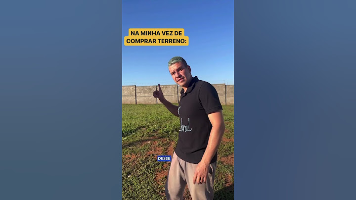 COMPRAR TERRENO QUANTO CUSTA? Preço terreno  #shorts
