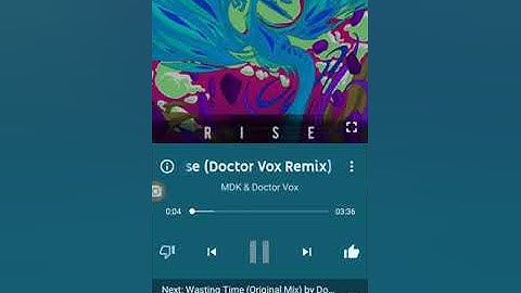 Full intro song of Brandoncrafter