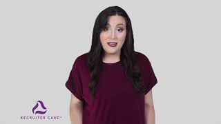 Caregiver CNA jobs