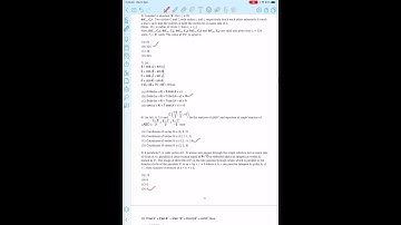 ALLEN AIOT 30 Nov 2025