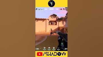 Waylay ☠️ #valorant #valorantfunnymoments #valorantfunnyfails