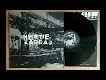 Inertie  karras  split lp 2003