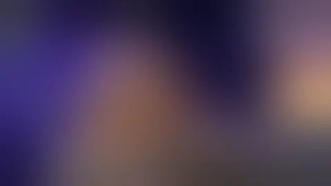 Fuck you all, this is the last song of the evening.