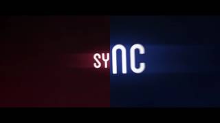60fps FREE SYNC BLENDER ONLY INTRO+FREE DOWNLOAD