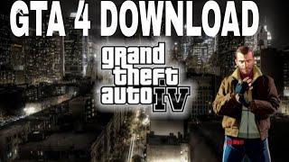 content://ru.zdevs.zarchiver.external/storage/emulated/0/Download/GTA%204%20Mobile%20by%20Freaky%20S