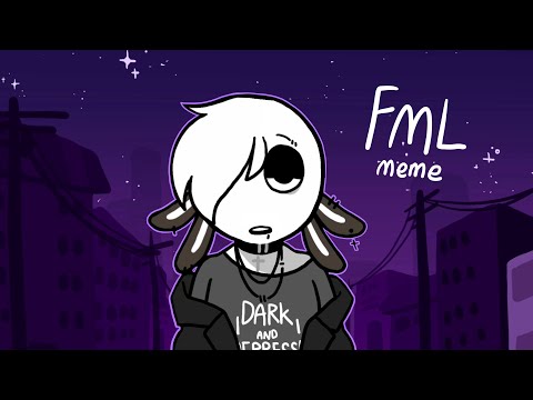 fml-meme-||-flipaclip