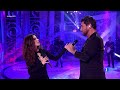 Malú & Miguel Poveda ~ Ángel Caído  [Gala Especial Nochebuena 2015 tve]