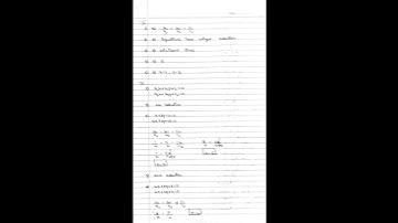 🔥 Class 10 Maths – Pair of Linear Equations in Two Variables | LBA Question Paper with Answers 💯 |