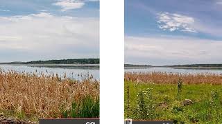 RR 12 Township 562 Rural Lac Ste. Anne County, AB T0E 1V0