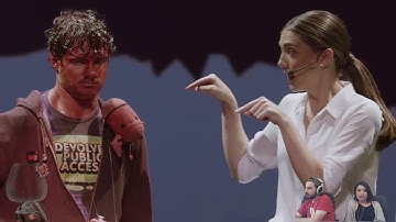 ♥ Devolver E3 2017 Conference ► LIVE Reactions with Misochibii!