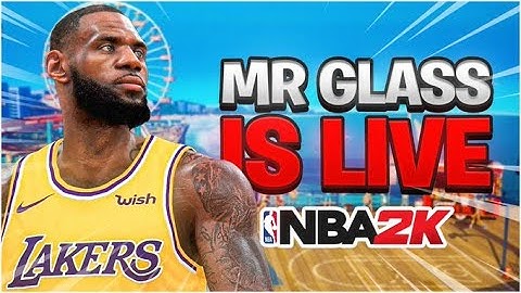 Disabled Streamer Hooping 2k time