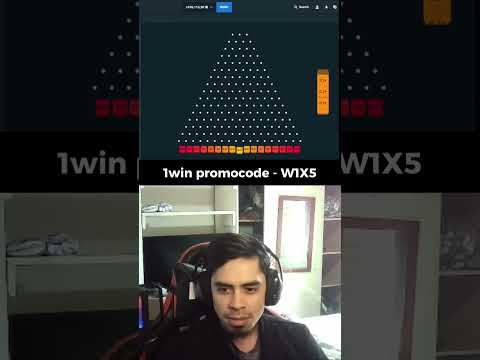 Juega al Casino Online 1win: La Mejor Experiencia de Juego en Línea en Argentina