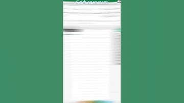 📋 Copy & Paste Across Multiple Sheets in Excel! #ExcelTricks
