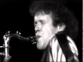 Golden Earring - Daddy&#39;s Gonna Save My Soul - USA 1975