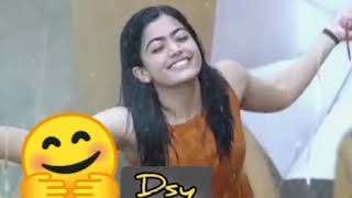 Innum enna onnum vendame pothum iva pothum