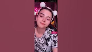 hot girl in BIGO live #bigoyoutube #bigo