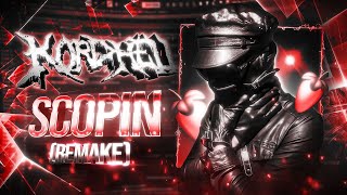 KORDHELL - SCOPIN FL STUDIO REMAKE