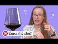 Learn by tasting ep 35 wine folly
