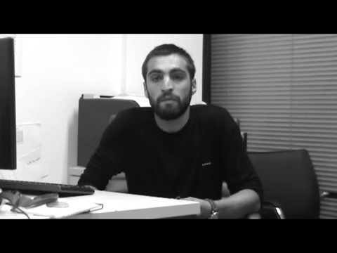 ვანო მერაბიშვილის დაბარების შესახებ ქუთაისის პორკურატურაში