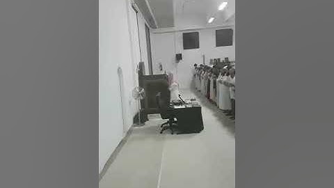 تلاوة من سورة التحريم لفضيلة الشيخ سامي بن ناصر الغامدي حفظه الله