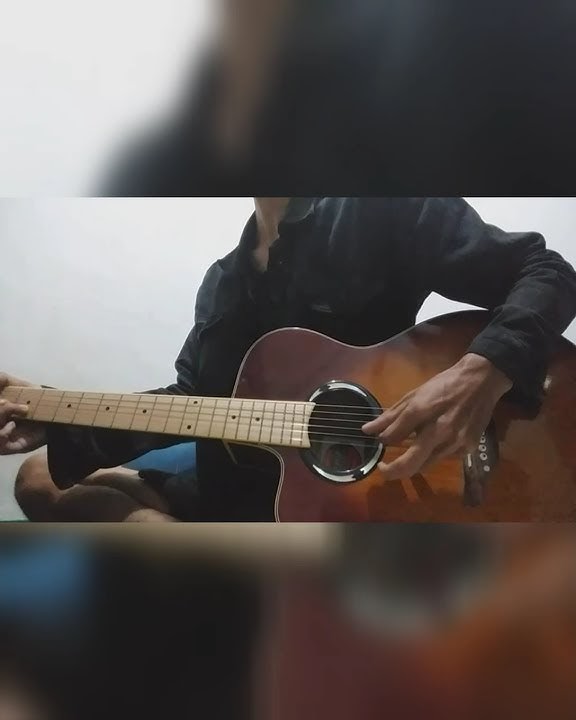 ular tangga DOEL SUMBANG