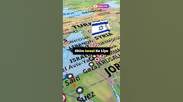 The Secret Plan that Made Israel a Superpower|#hezbollah#israel#iran#israelvsiran#iranisraelnews