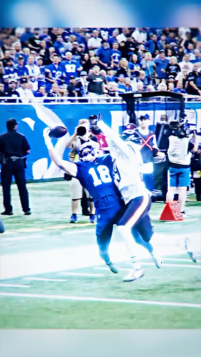 Download lagu Best hands in the NFL?? 😭🔥 #shorts