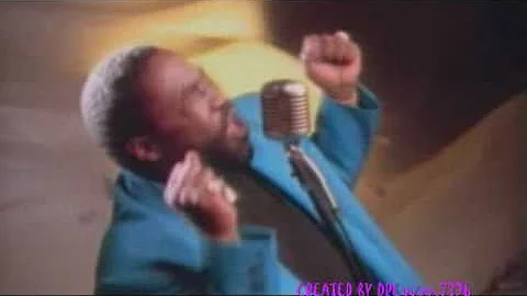 The O'jays - Somebody Else Will