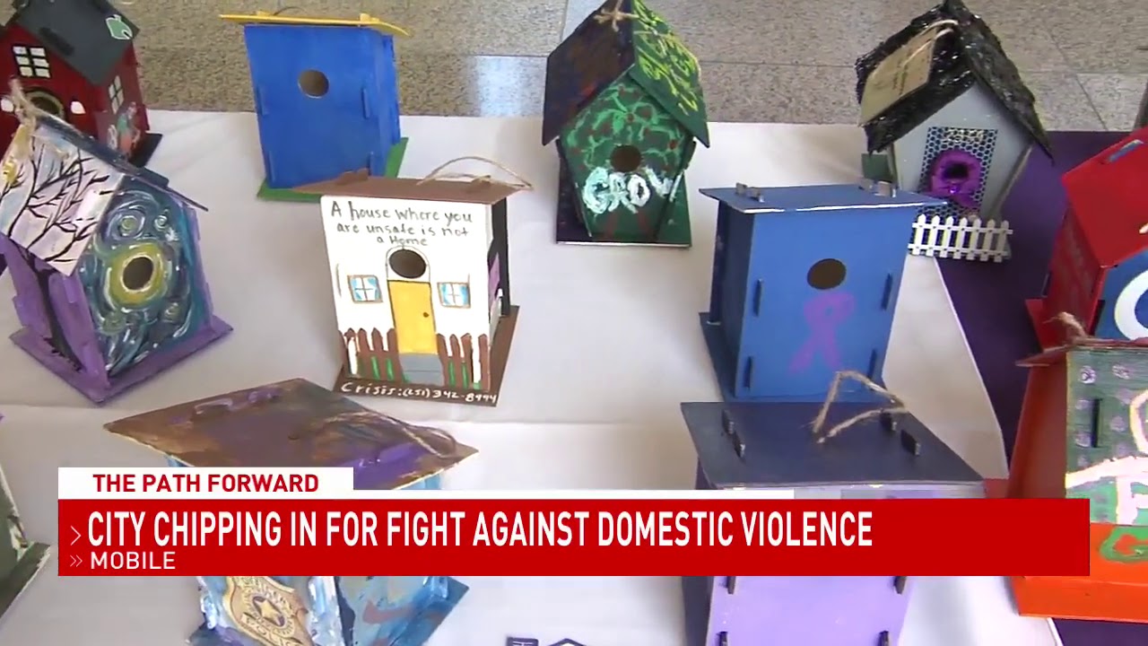 City allocates 330,000 CARES ACT funds to help support Penelope House