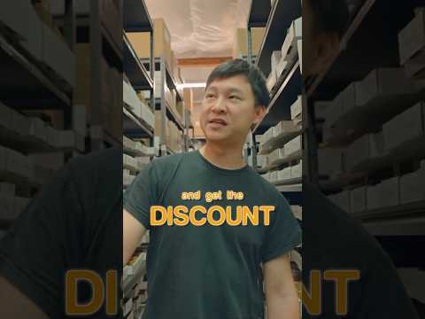 NewBeeDrone Black Friday