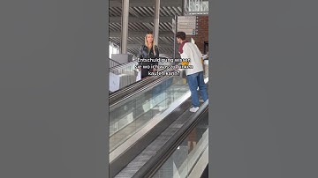 Dejavu 🌹🌹 #prank #twins #twinsprank #zwillinge #dejavu #doubletrouble