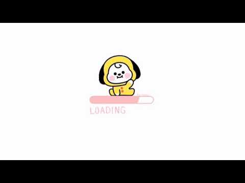 Aesthetic Intro/Channel Introduction/Naensi