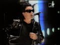 U2  19920507 paris multicam mix by achtungpop  poor