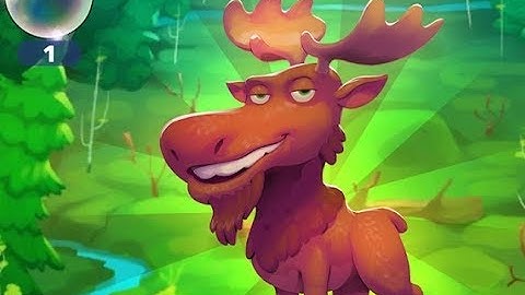 Zoopolis Animal Adventures - GamePlayTV