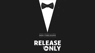 Corleone - Album by Don Q - Apple Music