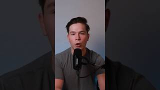 The Most Underrated Credit Card Setup Of 2023 #shorts #short #youtubeshorts #creditcards