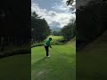 岩橋ゴルフ