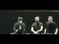 1900 @ Monsoon Music Festival 2016 (RELIVE)