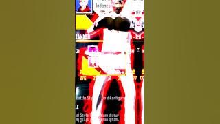 PRESET AM FF || DJ USUP — IN THE SKY 🤩 VIRAL TIKTOK