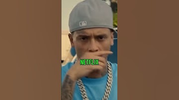 Rap lyrics that are true pt.1 🎤🎶 #rap #centralcee #shorts