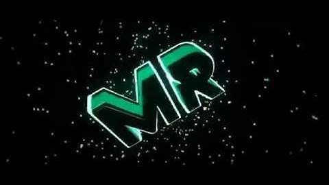 [pz] Intro for MretMmePortos DL UNLOCKED it