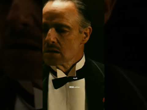 هل تقضي وقتا مع عائلتك دون فيتو كوليوني  اكسبلور اكسبلور فولو العراق