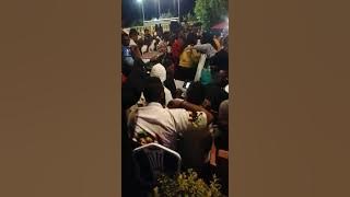 مووت احمررر🔥نانسي الارسالية☆طاسو☆لون الخداار