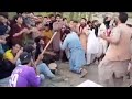 Chitrali energetic dance mulkhow haya brar sakht ponitay  chitralianz