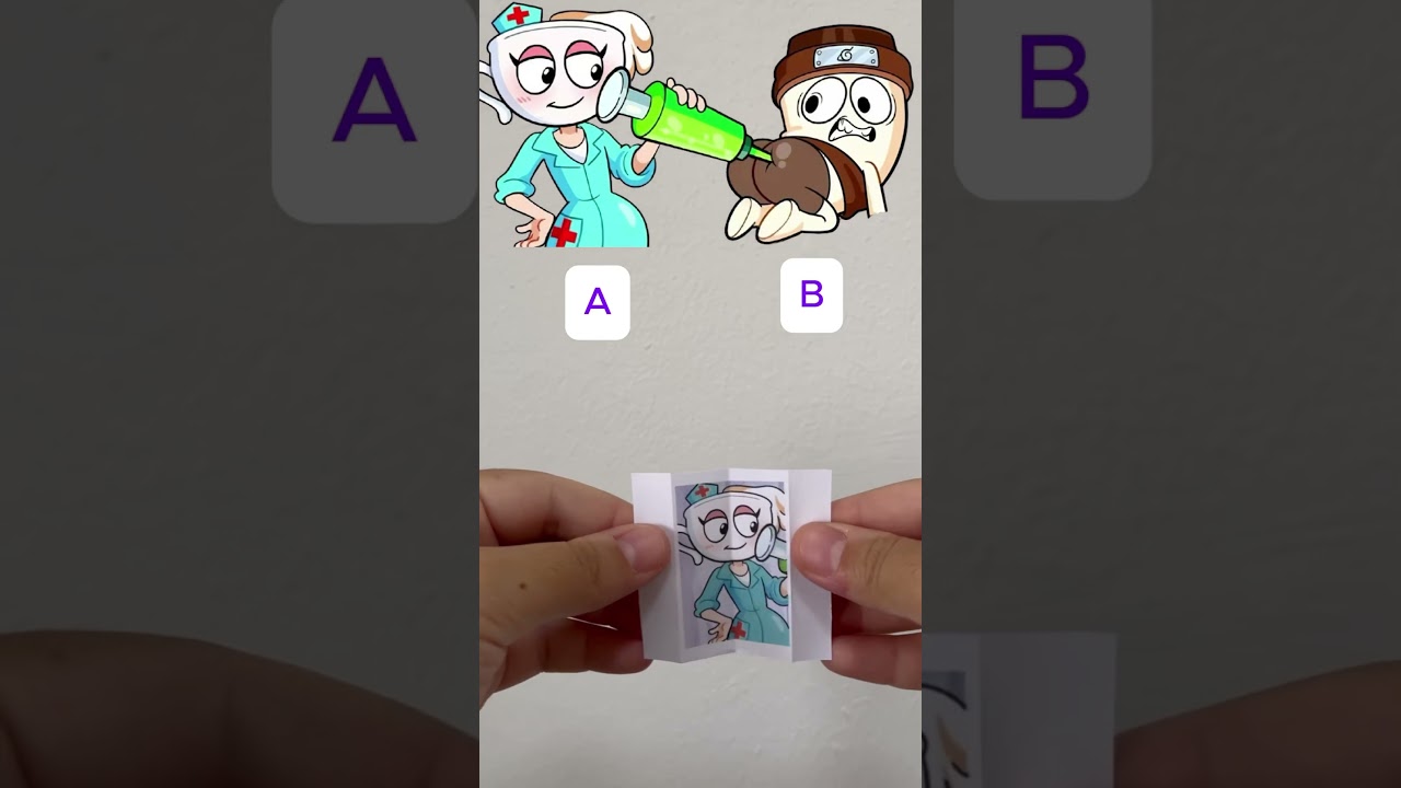 Guess hidden Incredibox Sprunki 😜😜😜😉